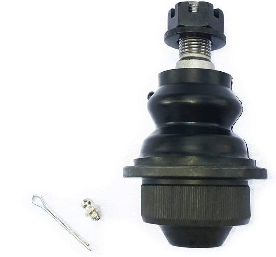 ハイパーボール Amazon.com: Kryptonite Lower Ball Joint For Stock Control